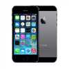 Apple iPhone 5S 16GB Space Gray mobil