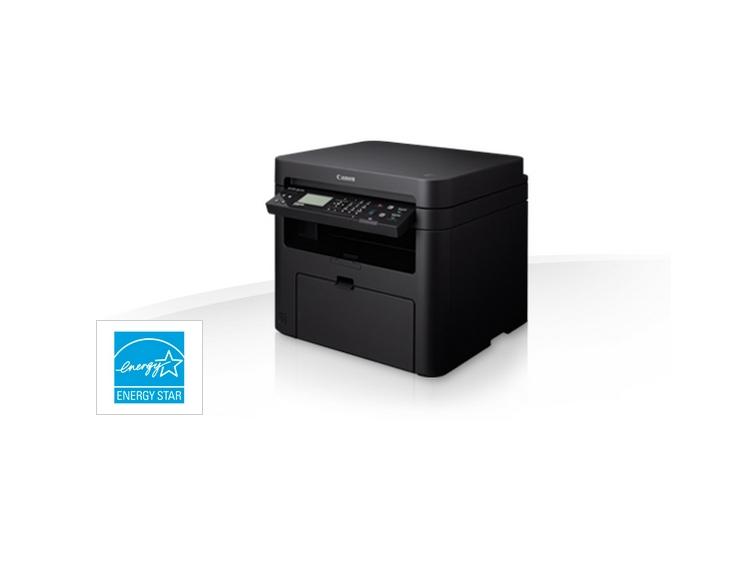 Canon i-SENSYS mono A4 3in1 multifunkciós nyomtató, network, WIFI, MF4730 utódj fotó, illusztráció : MF212w