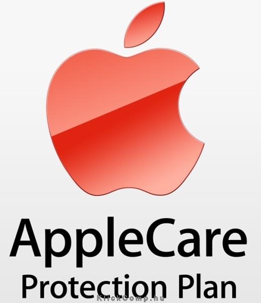 Garancia-kiterjesztés Apple iMac 1. évről 3. évre (+2év) fotó, illusztráció : MF216MG_A