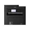 Multifunkciós lézernyomtató A4 mono Canon i-SENSYS MF264dw MFP duplex LAN ADF WIFI