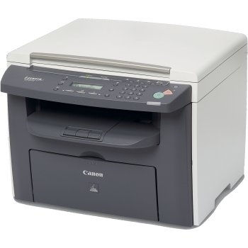 Canon i-SENSYS multifunkciós 1 év fotó, illusztráció : MF4140