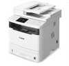 Multifunkciós nyomtató lézer A4 mono 4in1 MFP duplex network DADF WIFI Canon i-SENSYS MF416dw