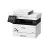 Multifunkciós nyomtató mono A4 lézer Canon i-SENSYS MF421dw 3in1 MFP duplex LAN DADF WIFI