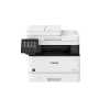 Multifunkciós nyomtató mono lézer Canon i-SENSYS MF426dw 4in1 MFP duplex LAN DADF WIFI