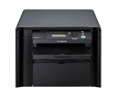 Canon i-SENSYS multifunkciós fotó, illusztráció : MF4410