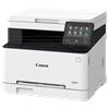 Lzernyomtat A4 sznes Canon i-SENSYS MF651Cw MFP duplex WIFI                                                                                                                                          