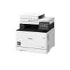 Multifunkciós lézernyomtató A4 színes Canon i-SENSYS MF742cdw MFP duplex USB LAN WIFI ADF