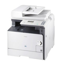 Canon i-SENSYS színes multifunkciós fotó, illusztráció : MF8340Cdn