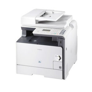 Canon i-SENSYS színes multifunkciós fotó, illusztráció : MF8360Cdn