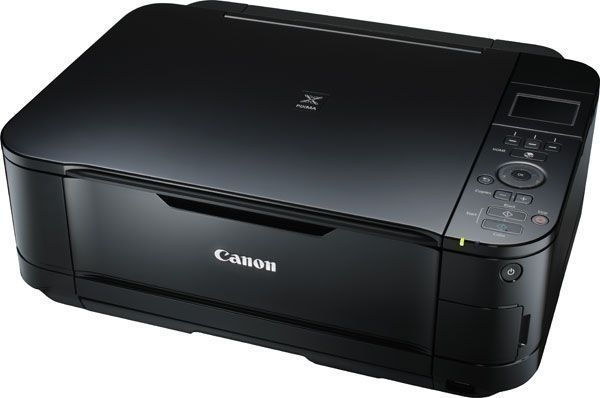 Canon PIXMA multifunkciós fotó, illusztráció : MG5150