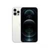Apple iPhone 12 Pro Max 256GB Silver