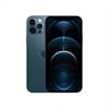 Apple iPhone 12 Pro Max 256GB Pacific