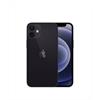 Apple iPhone 12 mini 64GB Black (fekete) MGDX3 Technikai adatok