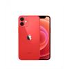 Apple iPhone 12 mini 64GB (PRODUCT)RED (piros)