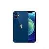 Apple iPhone 12 mini 64GB Blue (kék) MGE13 Technikai adatok