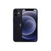 Apple iPhone 12 mobiltelefon mini 128GB Fekete - NEW MGE33GH_A Technikai adatok