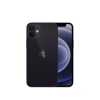 Apple iPhone 12 mini 128GB Black (fekete) MGE33 Technikai adatok