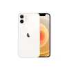 Apple iPhone 12 mini 128GB White (fehér)