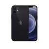 Apple iPhone 12 64GB Black (fekete) MGJ53 Technikai adatok