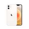 Apple iPhone 12 64GB White fehér mobiltelefon MGJ63 Technikai adatok