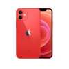 Apple iPhone 12 128GB (PRODUCT)RED (piros)