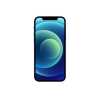 Apple iPhone 12 Apple iPhone mobiltelefon 256GB