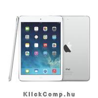 Iskolakezdési akció 2015: iPad Air 2 64 GB ezüst Tablet-PC