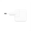 Hlzati adapter Apple 12W USB                                                                                                                                                                          