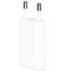 Hálózati adapter Apple 5W USB MGN13ZM_A Technikai adatok