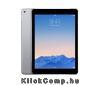 iPad Air 2 128GB WiFi Asztroszürke 9,7
