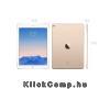 iPad Air 2 128 GB Wi-Fi +