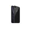 Apple iPhone XR 64GB Black (fekete) MH6M3 Technikai adatok