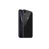 Apple iPhone XR 128GB Black (fekete)