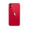 Apple iPhone 11 64GB (PRODUCT)RED (piros) MHDD3GH_A Technikai adatok