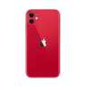 Apple iPhone 11 64GB (PRODUCT)RED (piros)