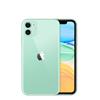 Apple iPhone 11 64GB Green (zöld)