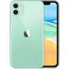 Apple iPhone 11 64GB Green (zöld) MHDG3 Technikai adatok