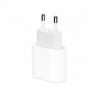 Hlzati adapter Apple 20W USB-C                                                                                                                                                                        