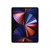 Apple 12,9" iPad Pro 128GB Wi-Fi + Cellular (asztroszürke) MHR43HC_A Technikai adatok