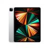 Apple iPad Pro 12,9" WiFi + Cellular 128GB Ezüst MHR53HC_A Technikai adatok