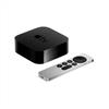 Apple TV HD 32GB MHY93MP_A Technikai adatok