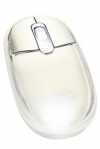 MOUSE Sweex Optikai Neon fehér USB   PS 2 MI005 Technikai adatok