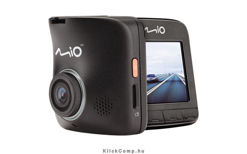MiVue 508 Autós Kamera fotó, illusztráció : MIVUE-508