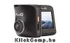 MiVue 508 Autós Kamera