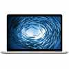 Apple Macbook PRO 15,4 laptop Retina Display