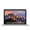 Apple Retina MacBook Pro notebook 15,4 MJLQ2MG