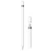 Apple pencil (iPad Pro tablethez) MK0C2ZM_A Technikai adatok