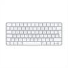 Vezetknlkli billentyzet Apple Magic Keyboard Touch ID fehr HU                                                                                                                                      