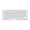 Vezetknlkli billentyzet Apple Magic Keyboard fehr HU                                                                                                                                               