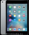 APPLE iPad Mini 4 7,9 128GB WiFi